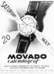 Movado 1941 111.jpg